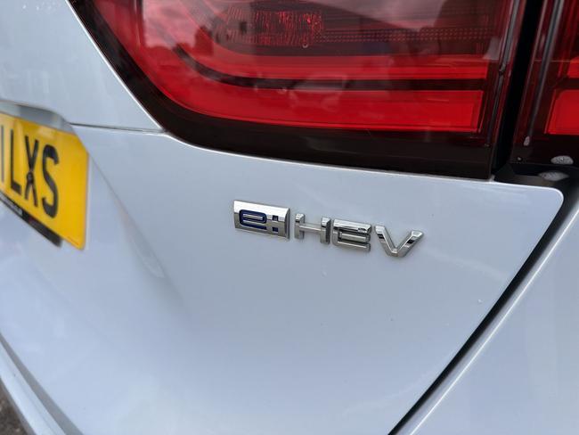 Honda Jazz Photo 7e69a2f3-1552-48d4-a800-31fcdb46cf76.jpg