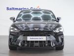 CUPRA Leon Photo 32