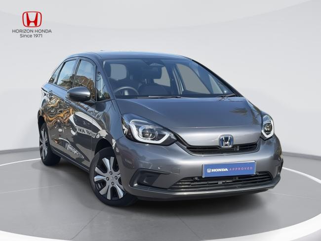 Honda Jazz Photo 7e6b634b-7c59-4250-8a32-eef35883618b.jpg
