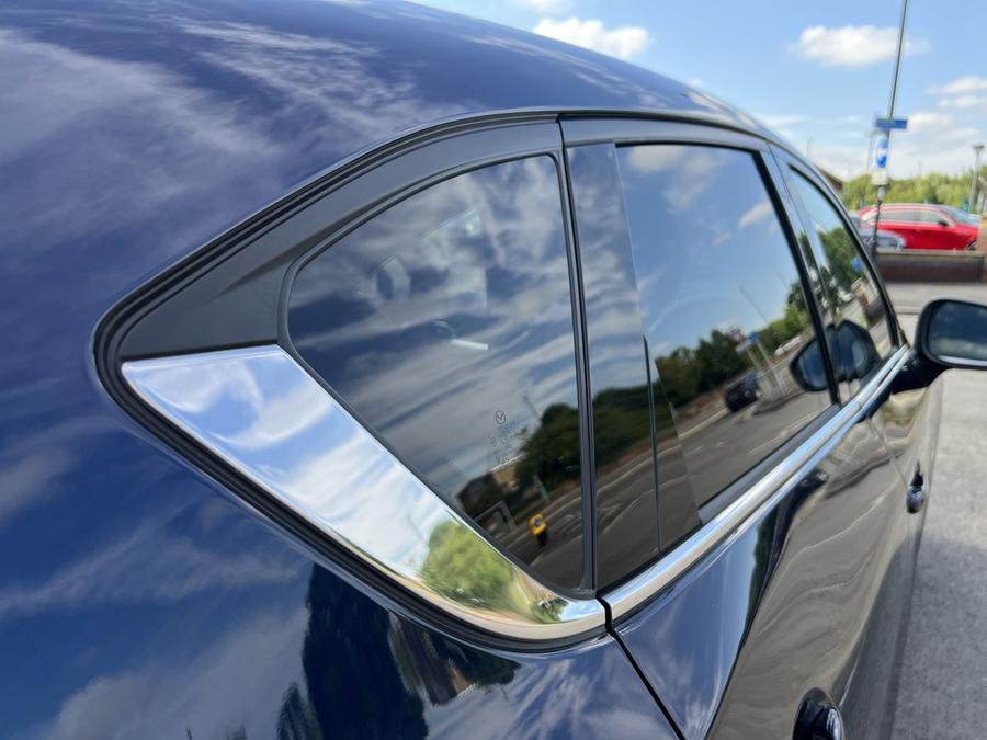 Mazda CX-5 Photo 7e6b7895-3792-4249-a010-b03c6e9cb1ec.jpg