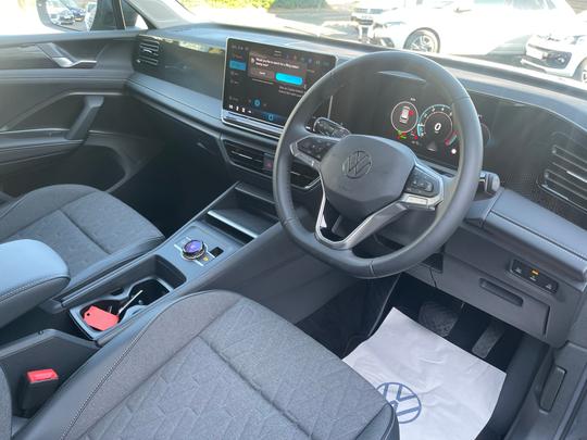 Volkswagen Tiguan Photo 7e6c83b2-8269-4447-a9e5-2df306445ca1.jpg