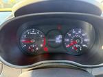 Kia Picanto Photo 12