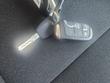 Fiat Ducato Photo 29