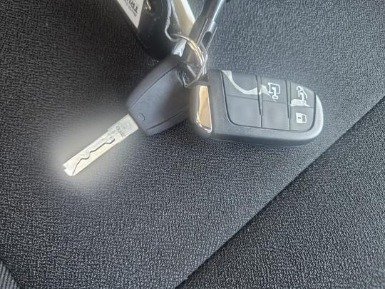 Fiat Ducato Photo