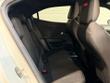 Vauxhall Mokka Electric Photo 46