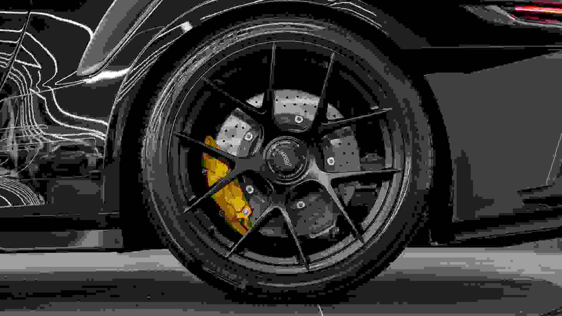 Porsche GT3 RS Photo 7e6e63a9-1183-4001-819e-62b16bb7b039.jpg
