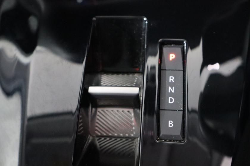 Vauxhall Corsa Electric Photo 7e7081b8-4718-41a4-ac0e-c8b82e6617b6.jpg