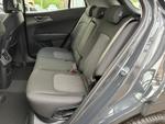 Kia Sportage Photo 13