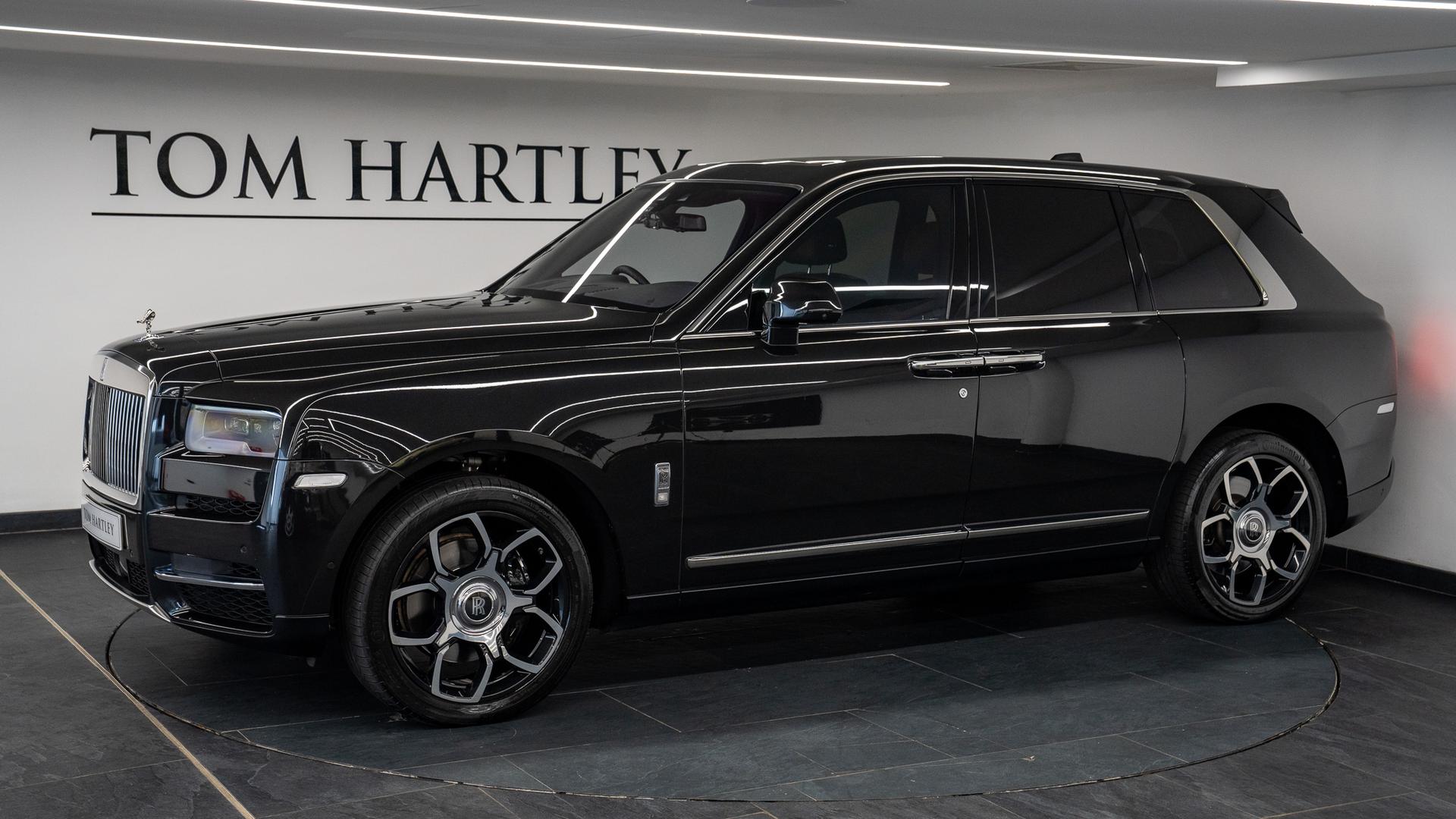 Rolls-Royce Cullinan Photo 7e724f77-0937-4f28-8762-6285e07ad69f.jpg