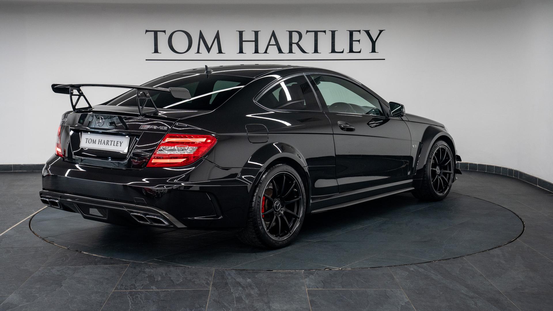 Mercedes-Benz C63 AMG Photo 7e72b4b3-8971-4c18-a999-4c35bdfcbb76.jpg