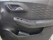 MG MG3 Photo 24