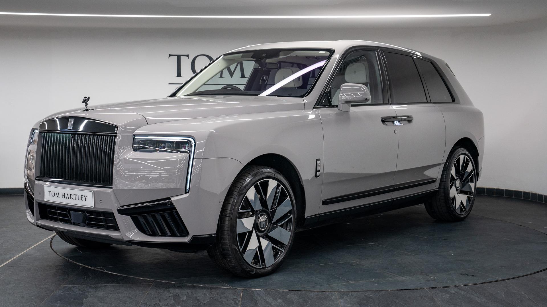 Rolls-Royce Cullinan Photo 7e745a40-a713-4c27-83bc-672828ca8528.jpg