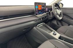 VOLKSWAGEN T-Roc Photo 2