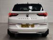 Vauxhall Grandland Photo 17