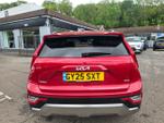 Kia Niro Photo 3