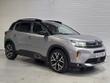 Citroen C5 Aircross Photo 0