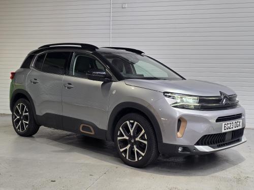 Citroen C5 Aircross Photo 7e7bada3-bcf4-4975-b397-bf7f6a861b02.jpeg