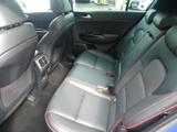 Kia Sportage Photo 21