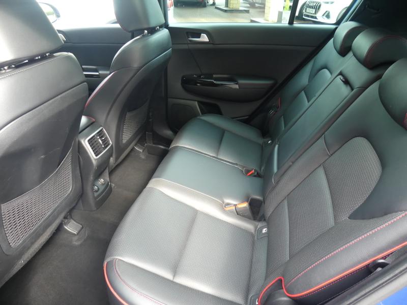 Kia Sportage Photo 7e7d316b-7095-48c9-a832-2ba4d47c06d4.jpg