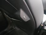 Kia Niro Photo 37