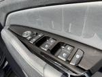 Kia Sportage Photo 16