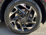 Kia Sportage Photo 39