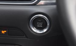 Mazda CX-5 Photo 21