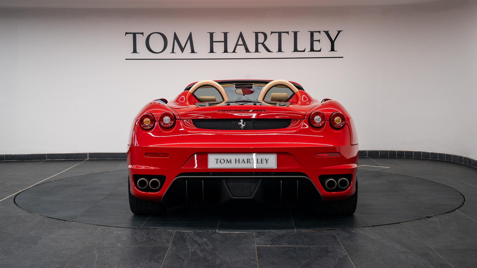 Ferrari F430 Photo 7e81eab5-11ab-47aa-8739-9354643598a7.jpg
