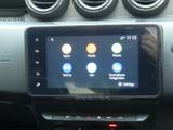 Dacia Duster Photo 37