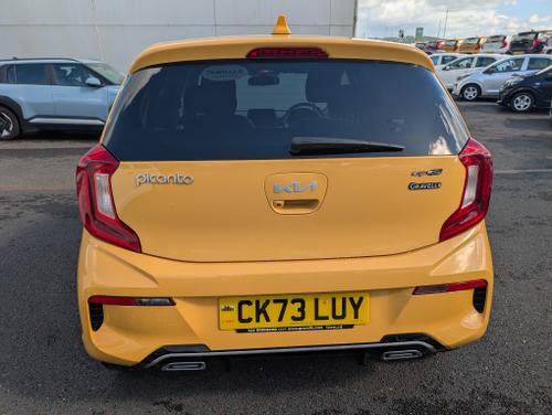 Kia PICANTO Photo 7e8320d0-0ff7-4b59-9a0c-4aaadcf40707.jpg