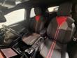 Vauxhall Corsa Electric Photo 18