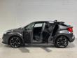 Toyota C-HR Photo 44