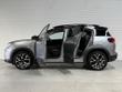 Citroen C5 Aircross Photo 6