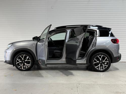 Citroen C5 Aircross Photo 7e84901e-6be6-41b9-afa3-182d7e854f40.jpeg