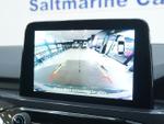 Ford Kuga Photo 12
