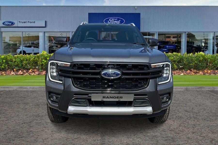 Ford RANGER Photo 7e87a925-966f-43ba-b955-72382c009a5a.jpg