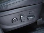 Hyundai Santa Fe Photo 31