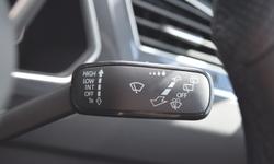 Volkswagen TIGUAN Photo 17