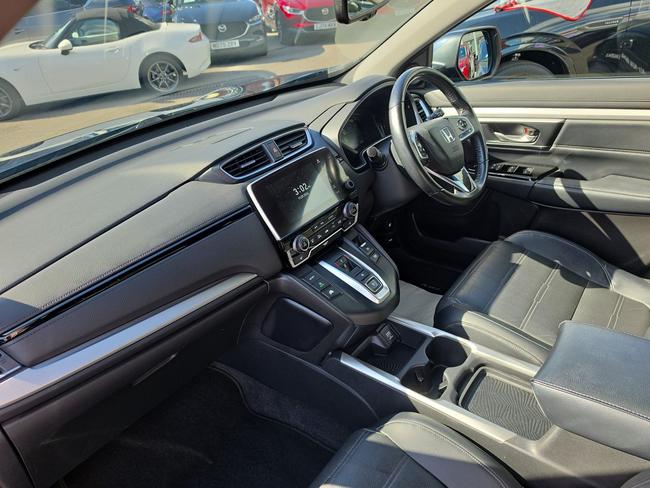 Honda CR-V Photo 7e8c87d6-a52f-44e2-90e9-5af8d866d591.jpg