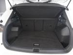 Volkswagen Tiguan Photo 5