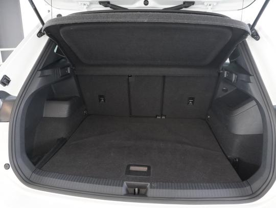 Volkswagen Tiguan Photo 7e8d042f-c763-484e-b44f-1a5c09ab6294.jpg
