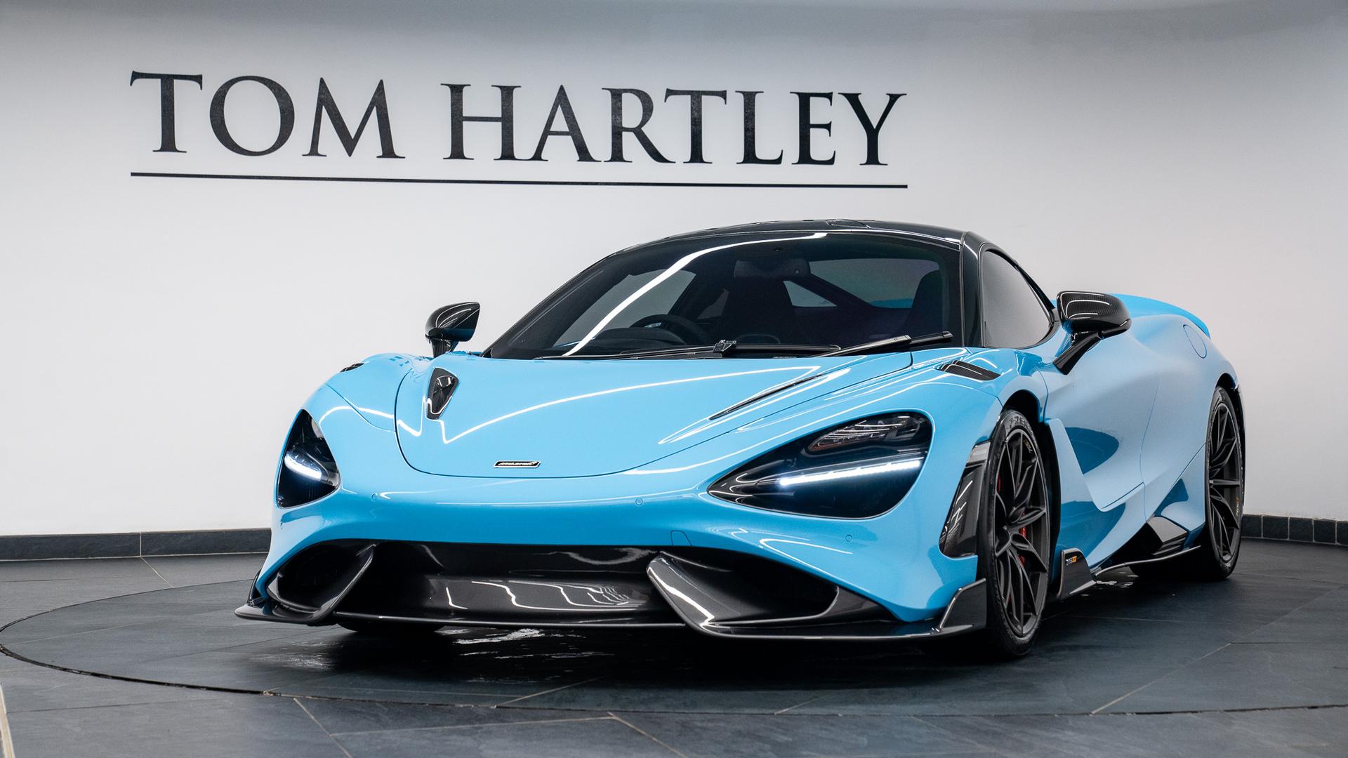 McLaren 765LT Photo 7e8dc801-d313-43fe-a5d7-bc6543969183.jpg