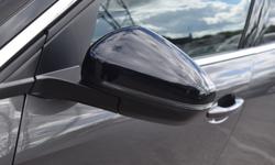 Peugeot 5008 Photo 6