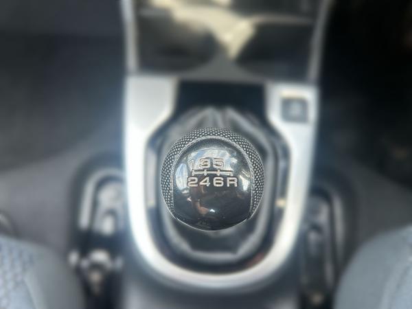 Honda Jazz Photo 16