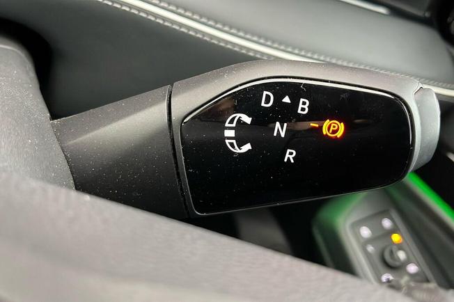 Volkswagen ID.7 Photo 16