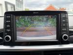 Kia Picanto Photo 14