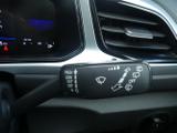 Volkswagen T-Roc Photo 27