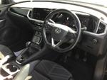 Vauxhall Grandland Photo 11
