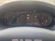 Fiat Ducato Photo 31