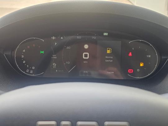Fiat Ducato Photo